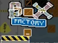 Spil Box Factory online