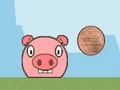 Spil Falling Money online