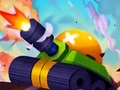 Spil Super Tank Hero online
