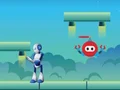 Spil Robo Boomtown online