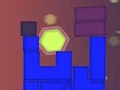 Spil Hexa Fall online
