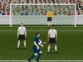 Spil Dkicker 2 World Cup online