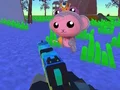 Spil Kawaii Shooter online