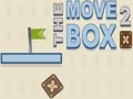 Spil Move the Box 2 online