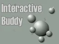 Spil Interactive Buddy online