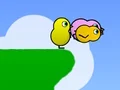 Spil Duck Life 2 online