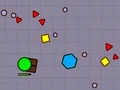 Spil Gigga.io online