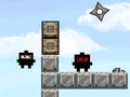 Spil Ninja Rescue online