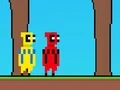 Spil RedPool Legends 2 Player online