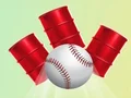 Spil Hit & Knock Down online
