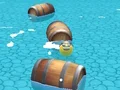 Spil Fun Ball 3D online