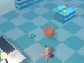 Spil Chonky 19 online