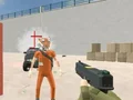 Spil Bank Robbery: Prison online