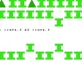 Spil ChessT online