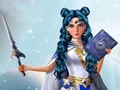 Spil Sailor Moon and Friends Cosmic Glam online