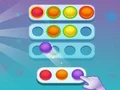 Spil Is it right? online