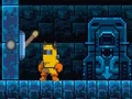 Spil Scaler Adventure online