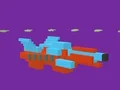 Spil Hover Plane online