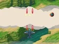 Spil Super Sky Fire online