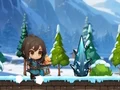 Spil Fiona Adventure online