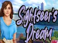 Spil Sightseer`s Dream online