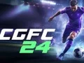 Spil CG FC 25 online