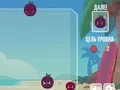 Spil Watermelon Merge Saga online