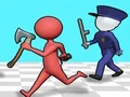 Spil Steal Items io online