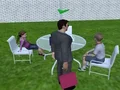 Spil Millionaire Simulator 2024 online