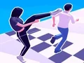 Spil Serial Cheaters online