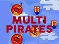 Spil Multi Pirates online