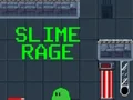 Spil Slime Rage online