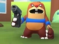 Spil Turf Wars online