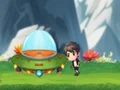 Spil Hustle Kid online