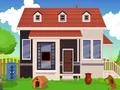 Spil Stylish Lad Rescue online