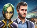 Spil Secret Testing online