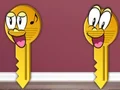 Spil Find Cool Giant Key online