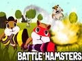 Spil Battle Hamsters online