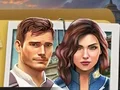 Spil Future Past online