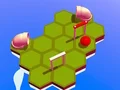 Spil Croquet Conundrum online