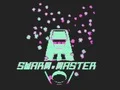 Spil Swarm Master online