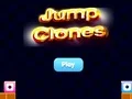 Spil Jump Clones online