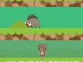 Spil Bear Jump online