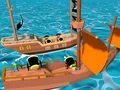 Spil One Treasure online