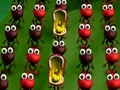Spil Ant Chorus online