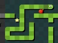 Spil Bomb snack online