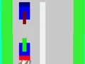 Spil Super Speedy online