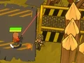 Spil Bullets & Brains demo online