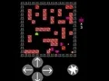 Spil Tank City Engineer online