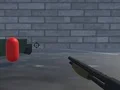 Spil Backstreet shootout online